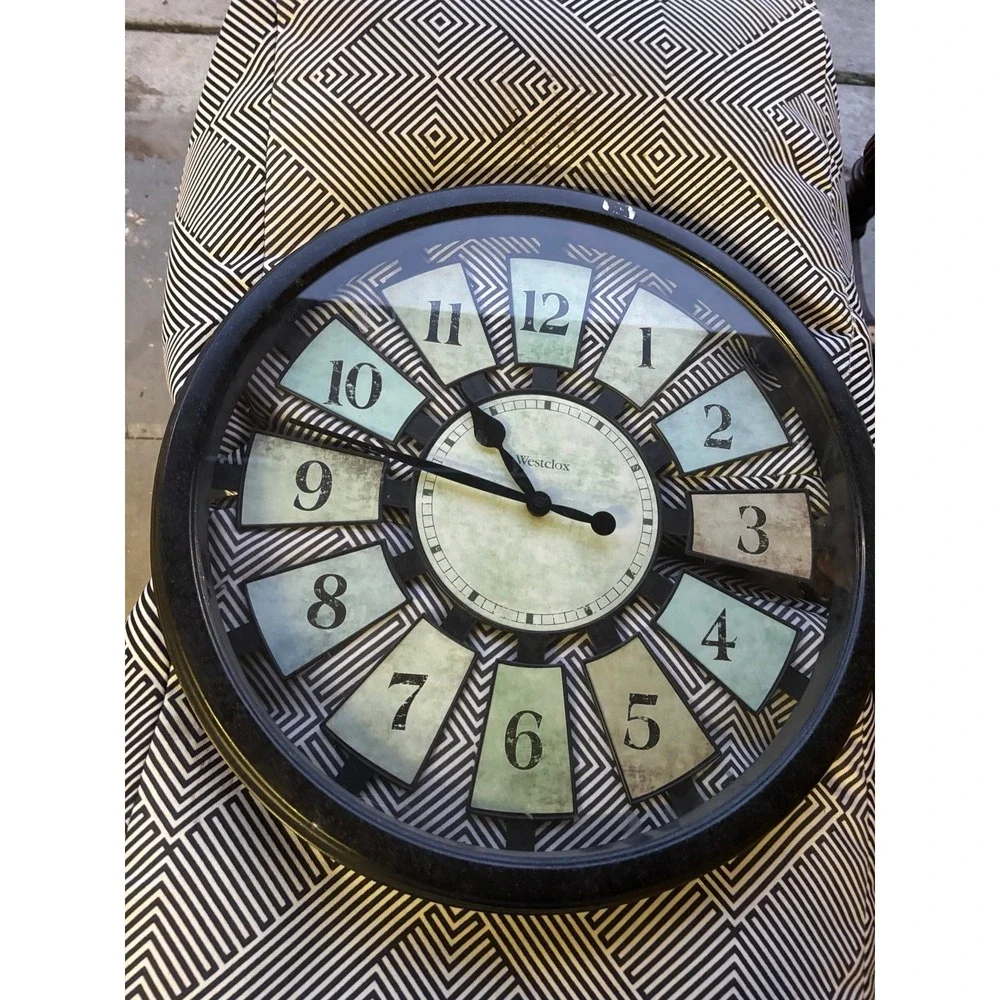 Large 15